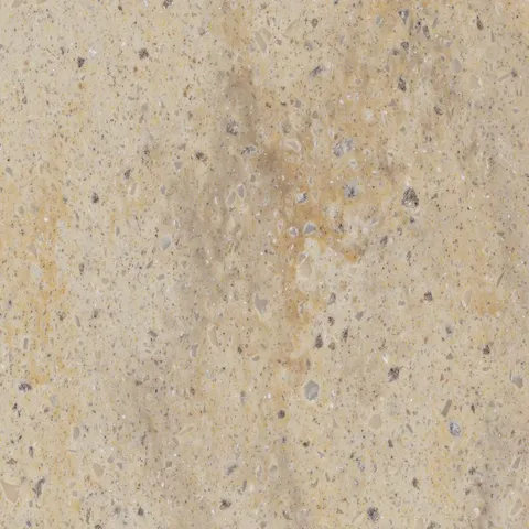 Corian Burled Beach — акриловый камень