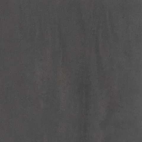 Corian Carbon Concrete — акриловый камень