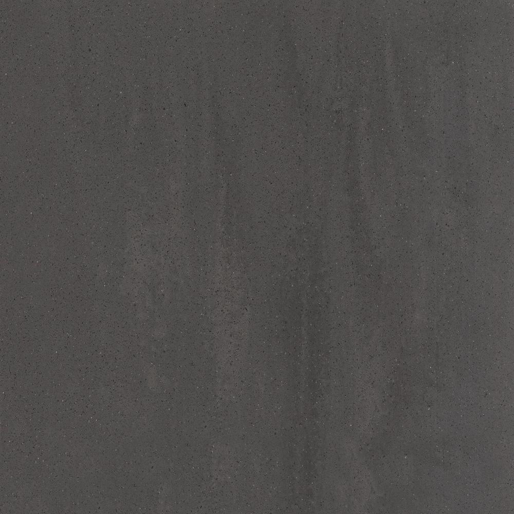 Corian Carbon Concrete