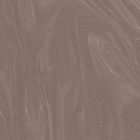 Corian Cocoa Prima — акриловый камень