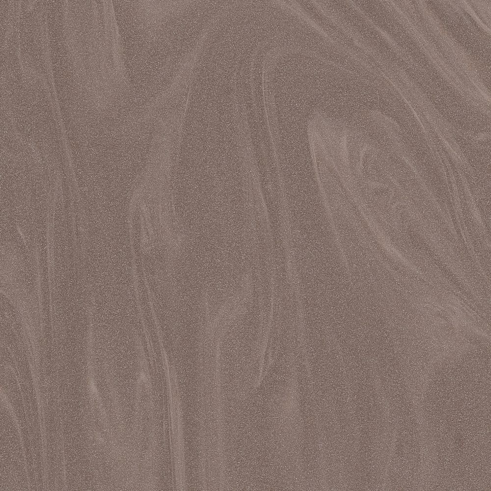 Corian Cocoa Prima