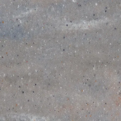 Corian Juniper — акриловый камень