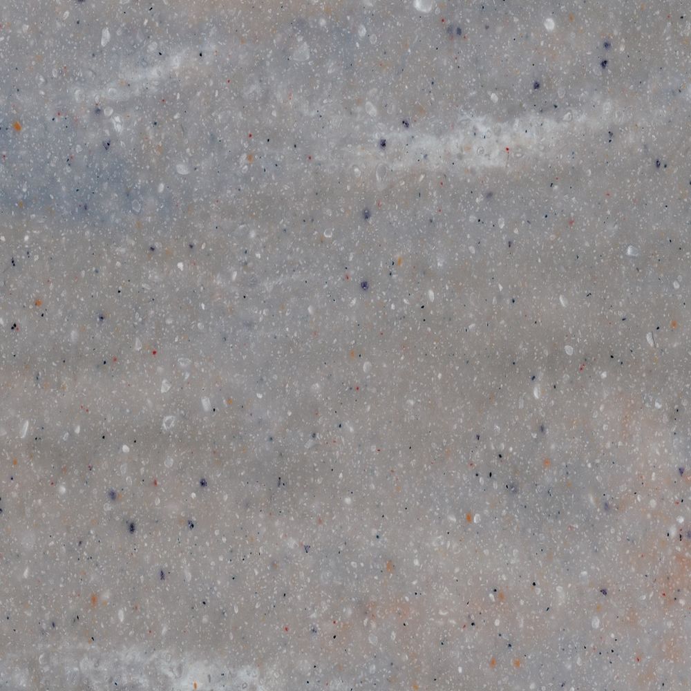 Corian Juniper