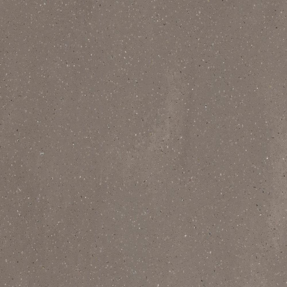 Corian Weathered Concrete