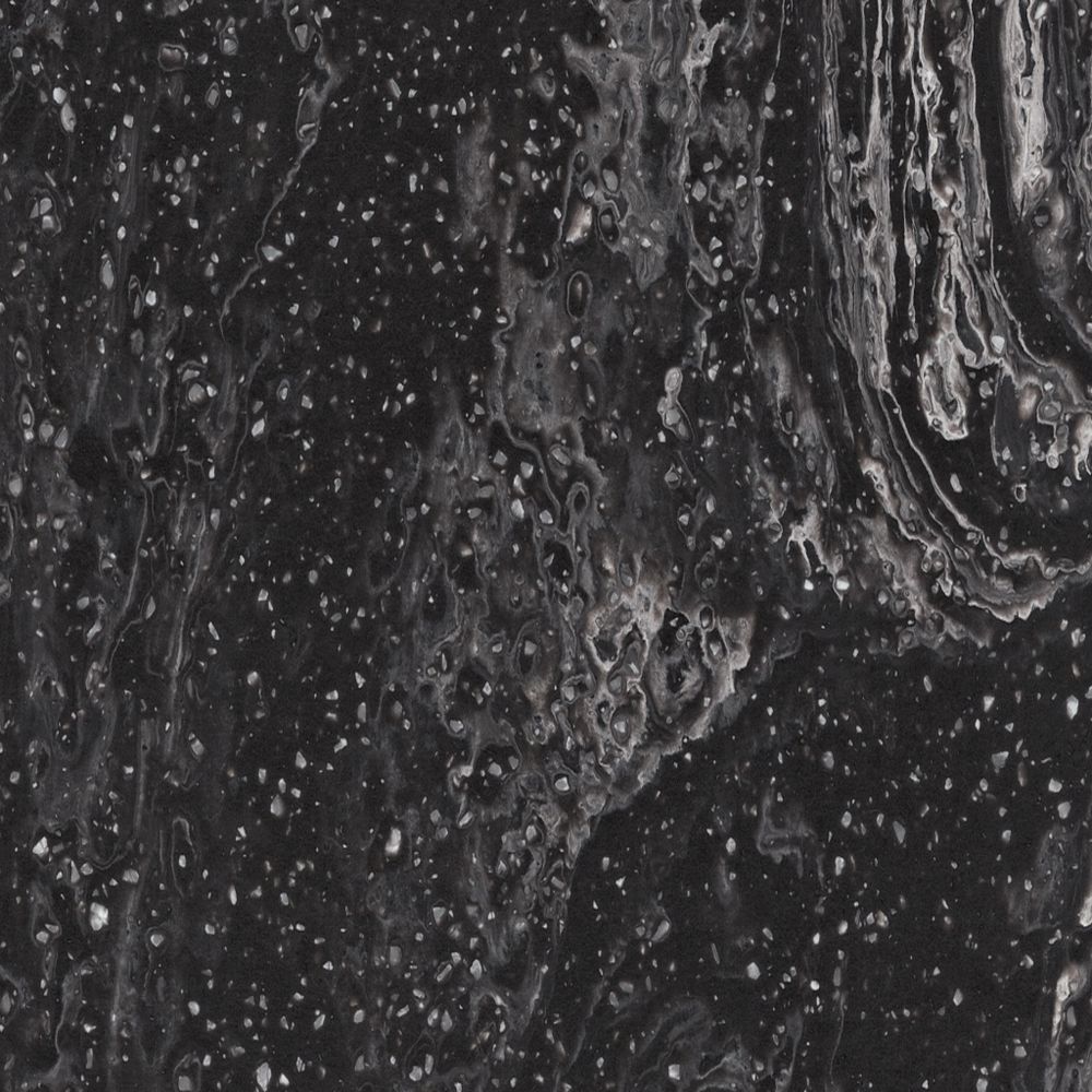 Corian Cosmos Prima