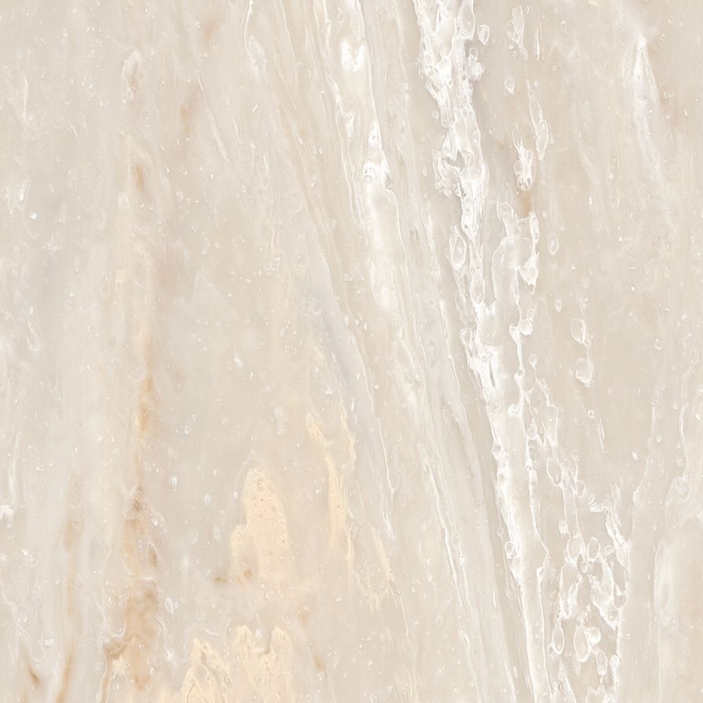 Corian Dune Prima