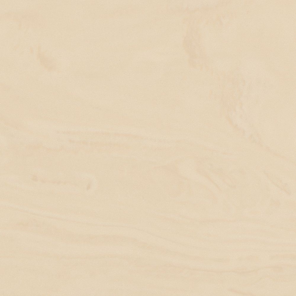Corian Ecru