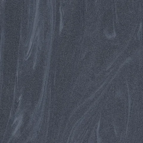 Corian Eveningm — акриловый камень