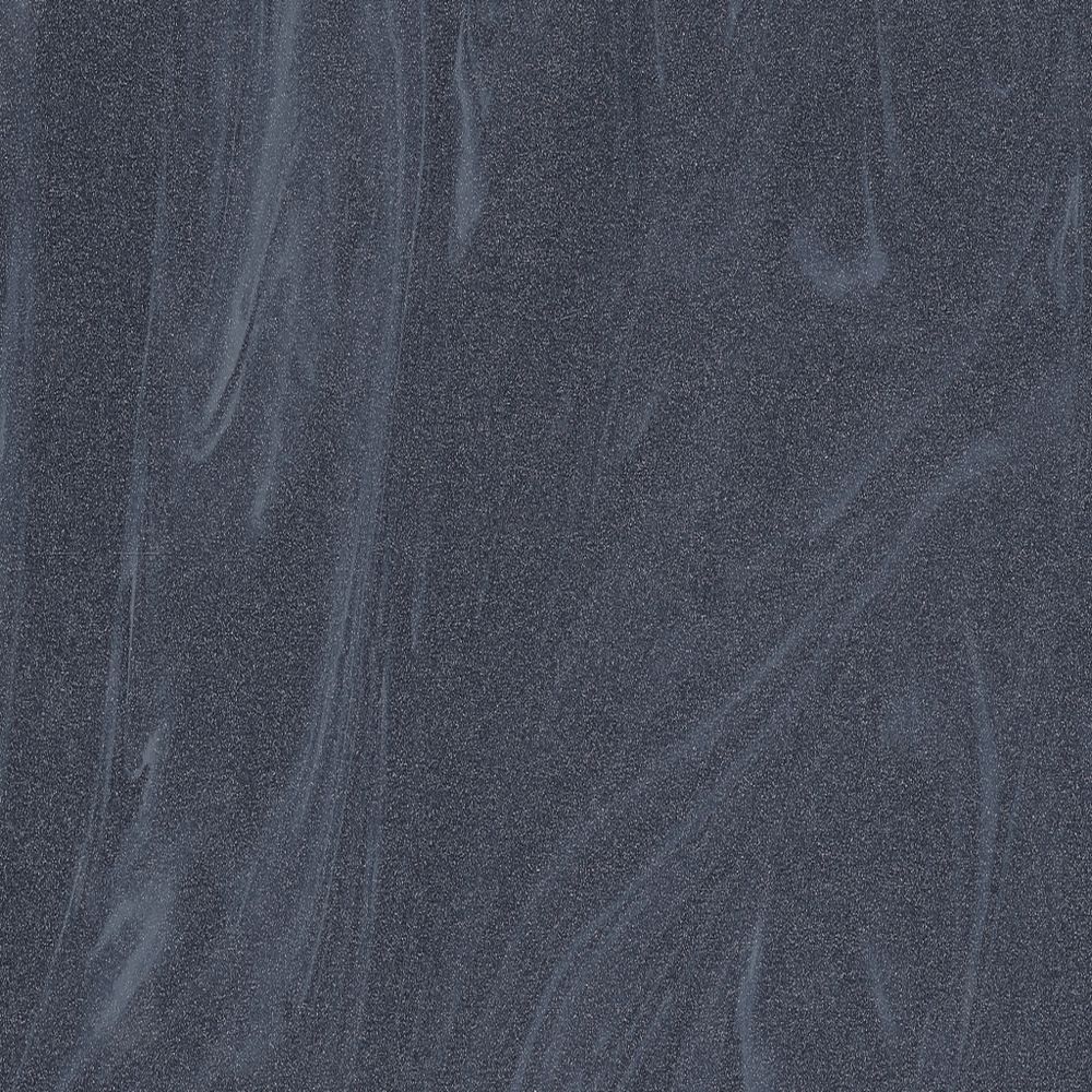 Corian Eveningm