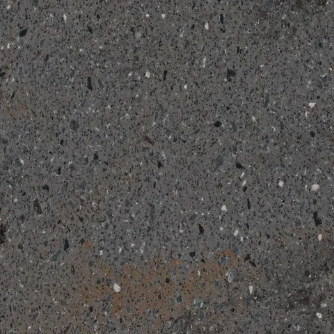 Corian Lava Rock — акриловый камень