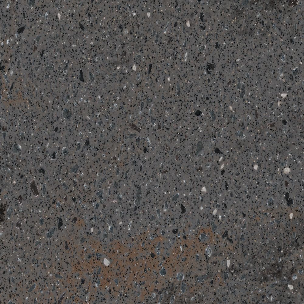 Corian Lava Rock