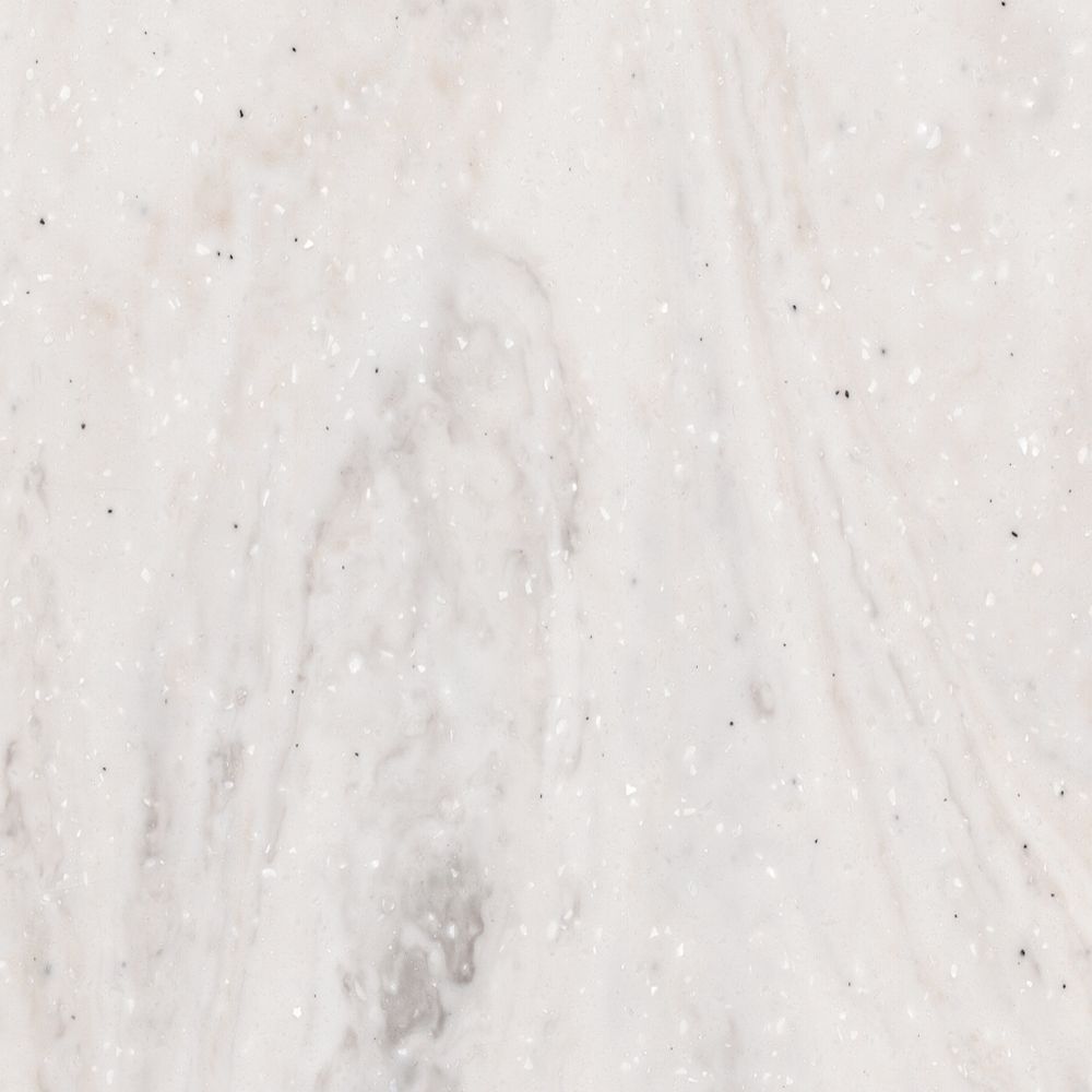 Corian Limestone Prima