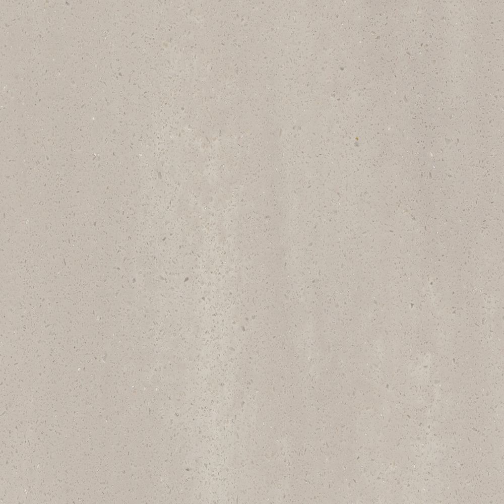 Corian Neutral Concrete