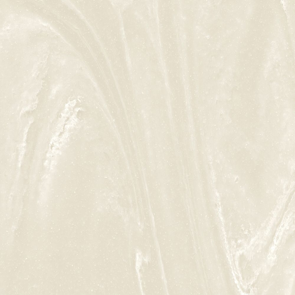Corian Nimbus Prima