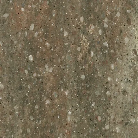 Corian Rosemary — акриловый камень