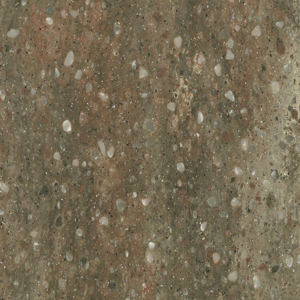 Corian Rosemary