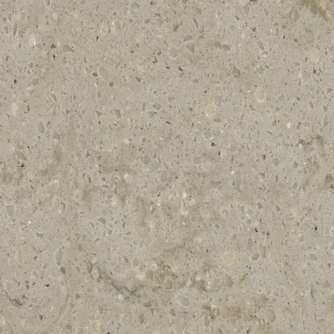 Corian Sagebrush — акриловый камень
