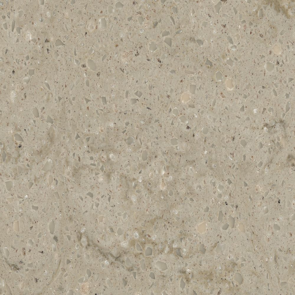 Corian Sagebrush