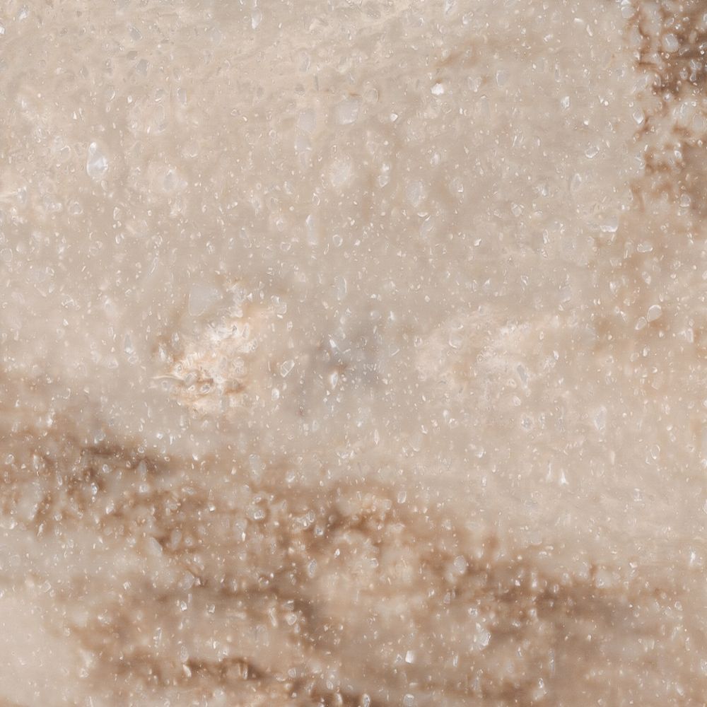 Corian Sandalwood