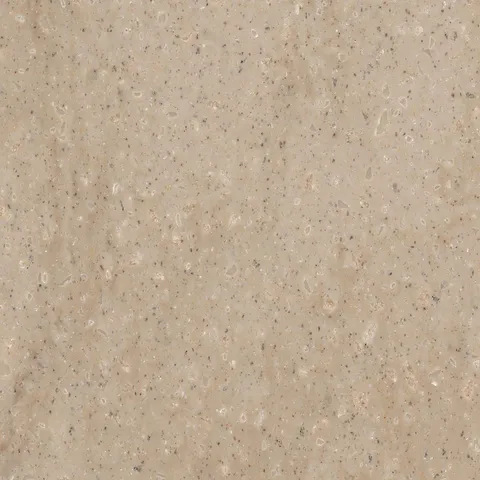 Corian Tumbleweed — акриловый камень