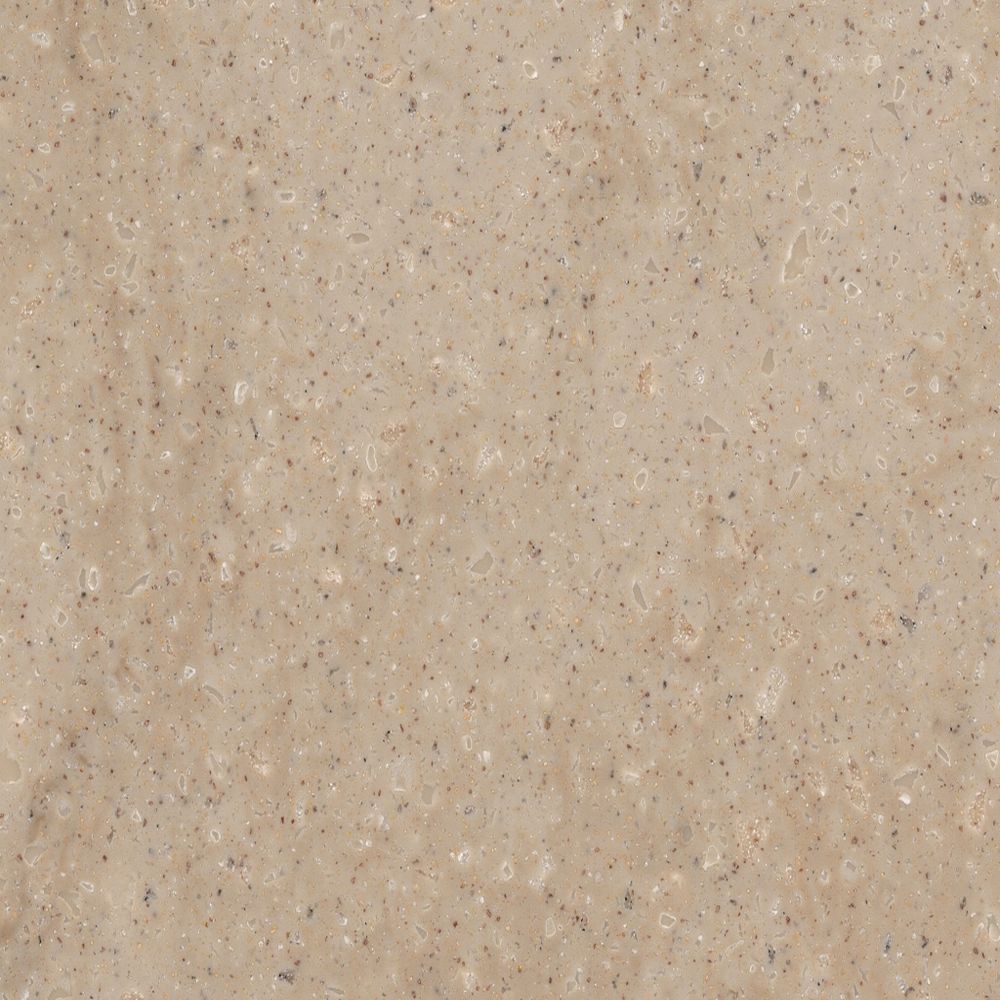 Corian Tumbleweed