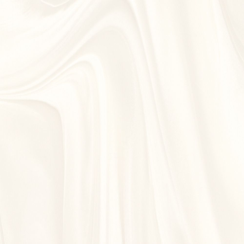 Corian White Onyx