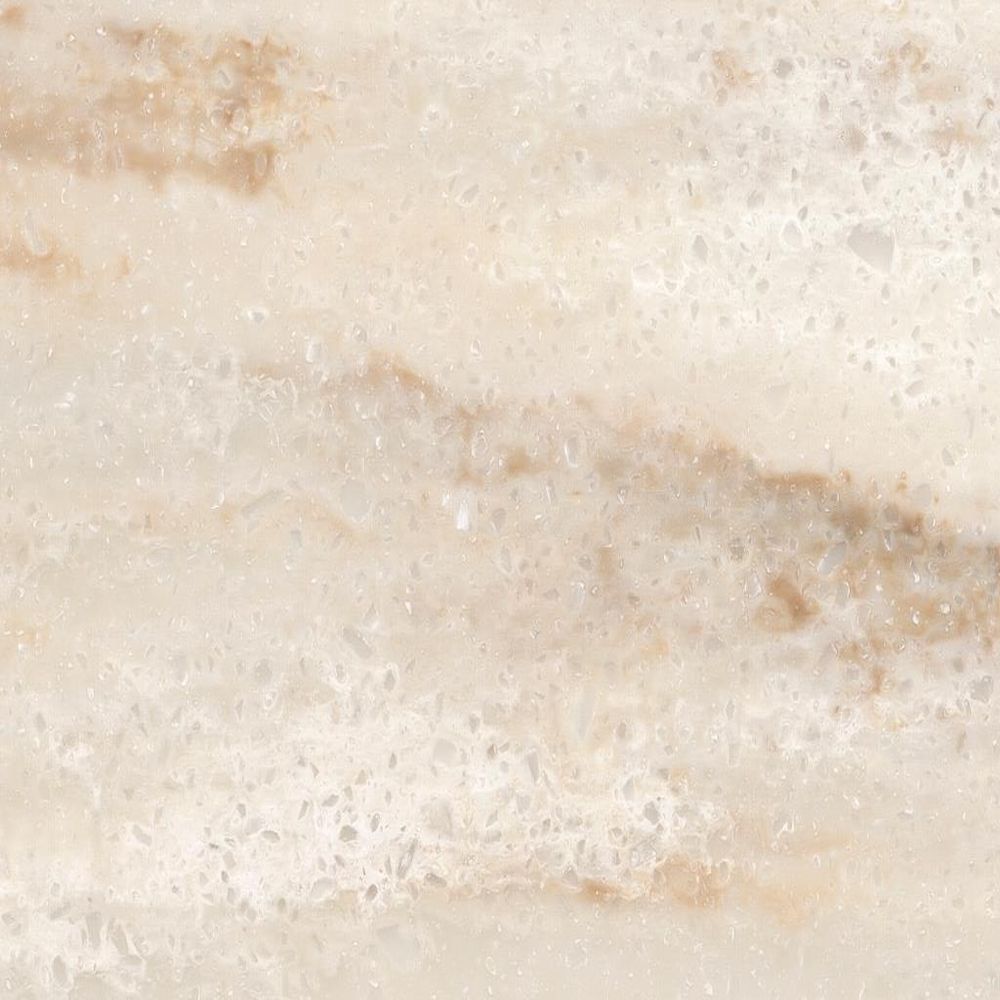 Corian Witch Hazel