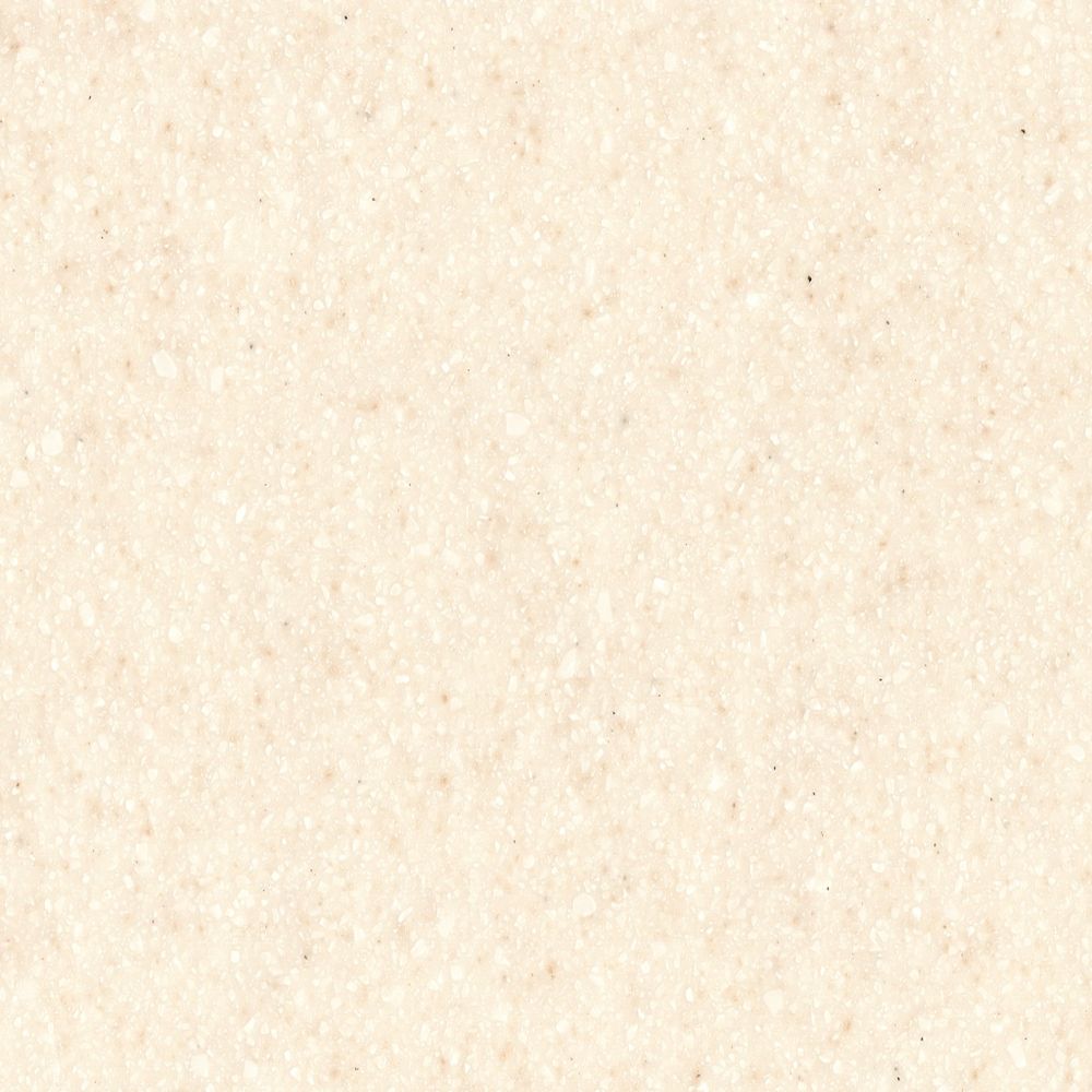 Corian Abalone