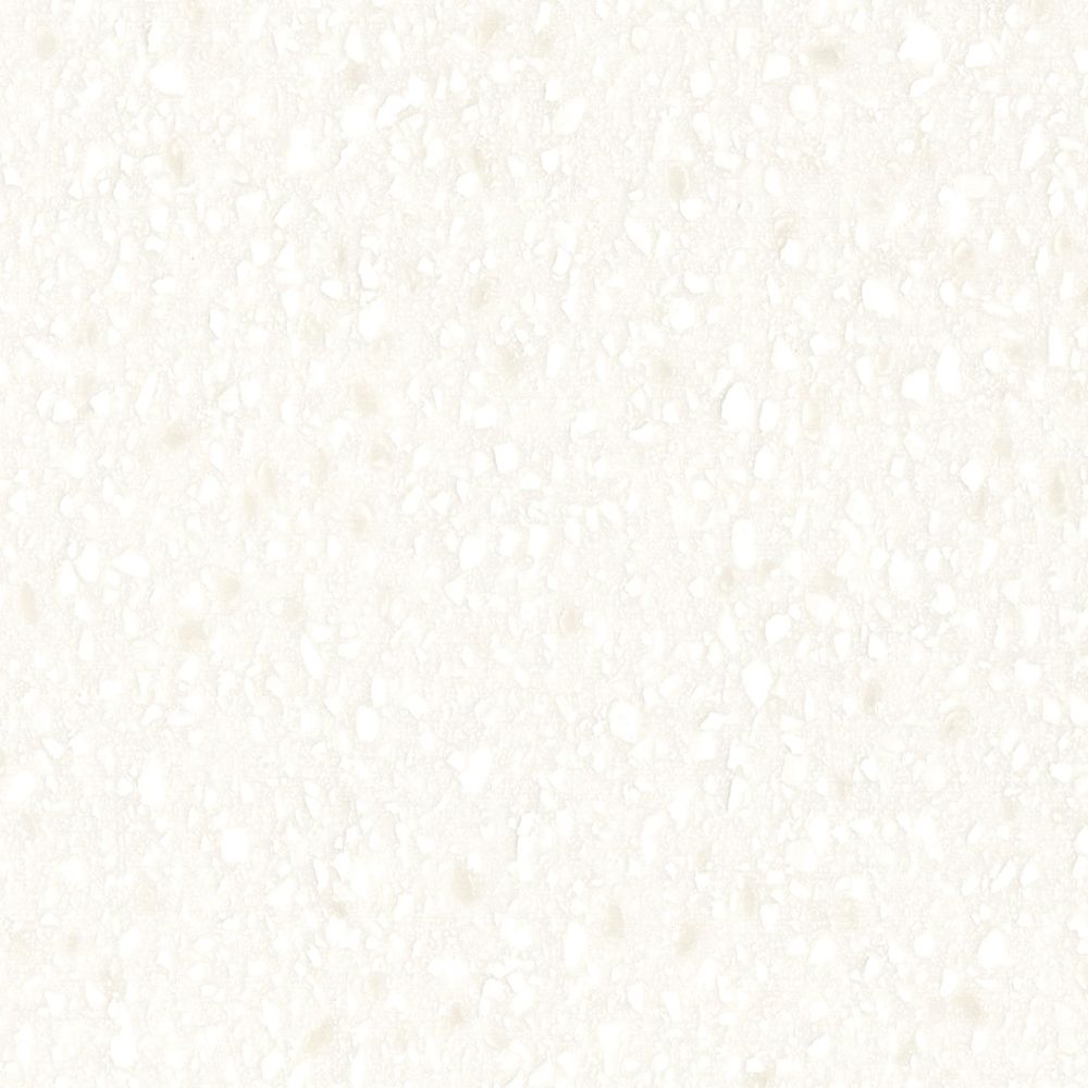 Corian Antartica