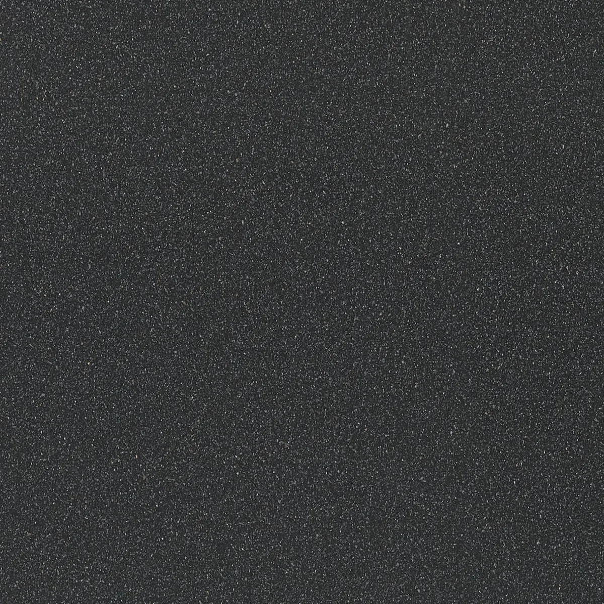 Corian Anthracite