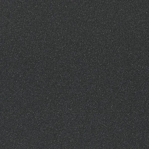 Corian Anthracite — акриловый камень