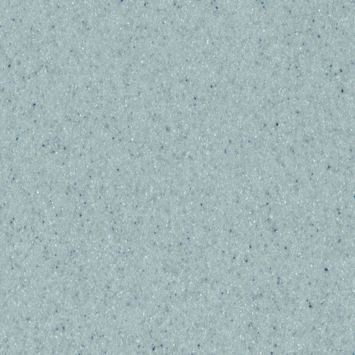 Corian Aqua