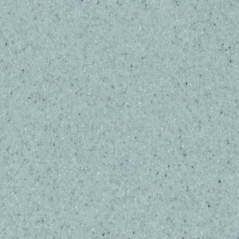 Corian Aqua — акриловый камень