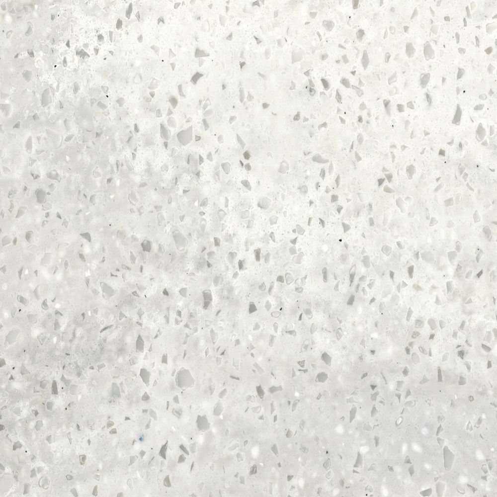 Corian Arrowroot