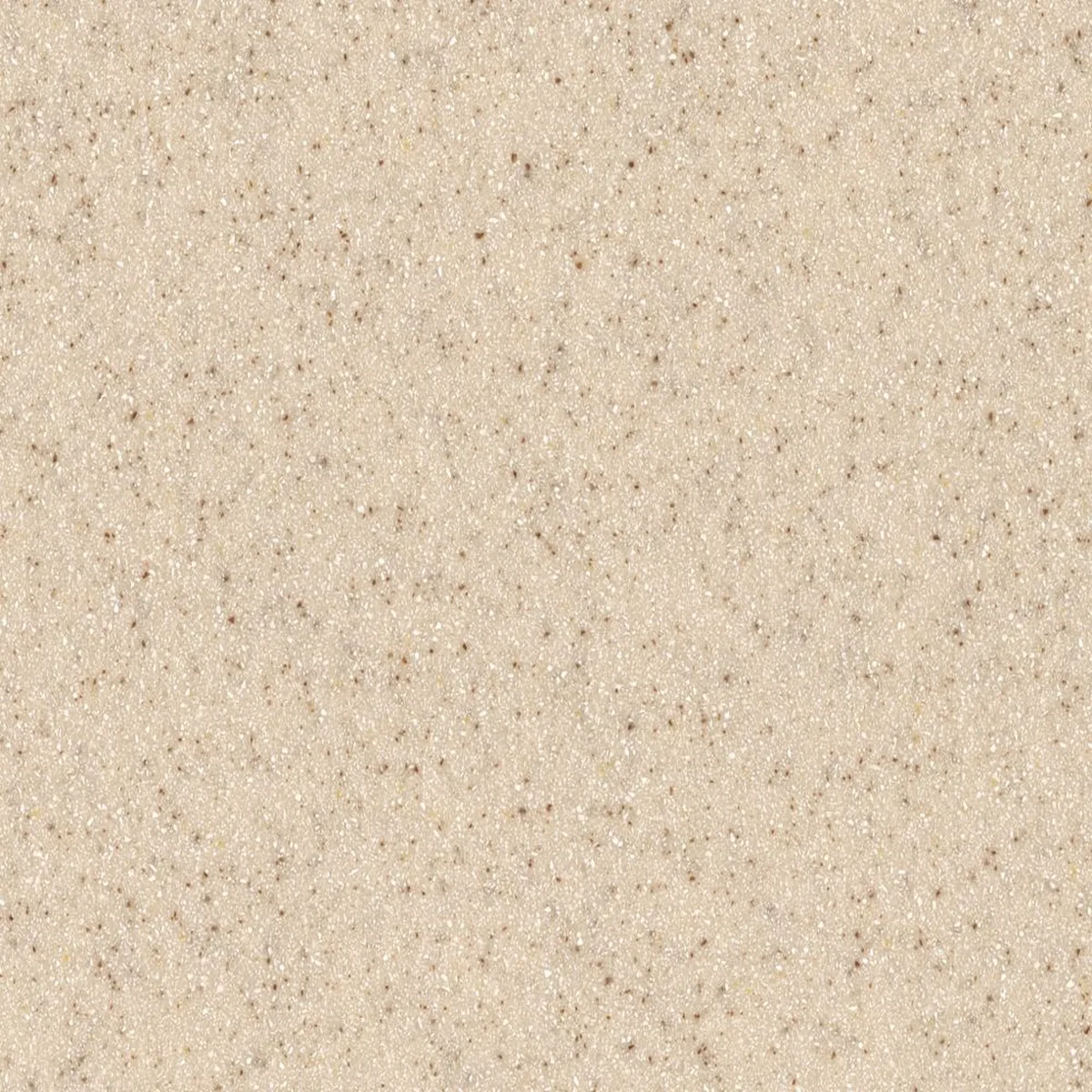 Corian Aurora