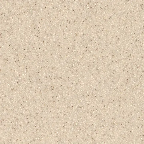 Corian Aurora — акриловый камень