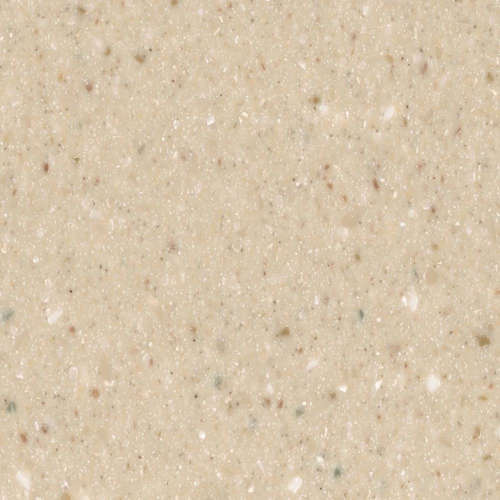 Corian Beige Fieldstone