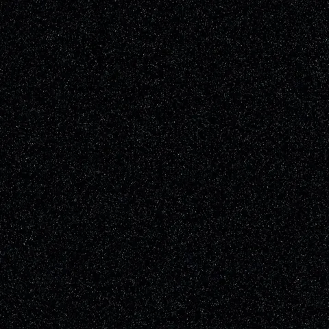 Corian Deep Anthracite — акриловый камень