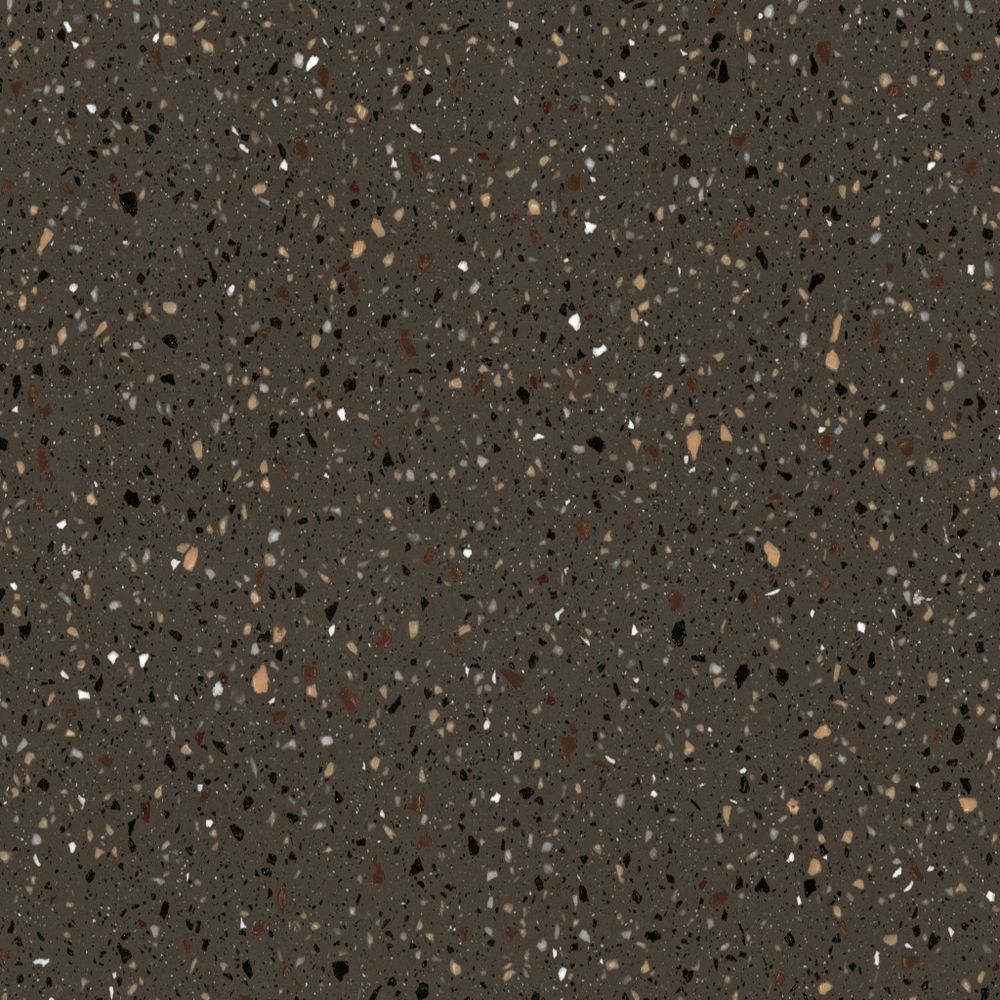 Corian Deepbedrock