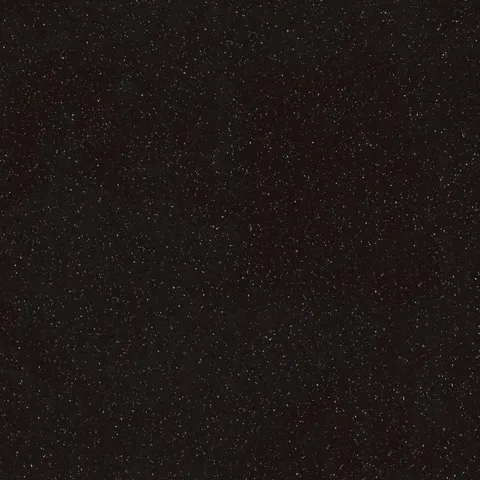 Corian Deepcaviar — акриловый камень