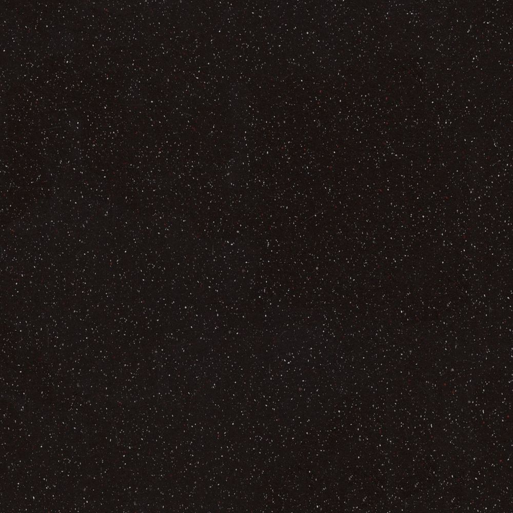 Corian Deepcaviar