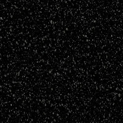 Corian Deepnightsky — акриловый камень