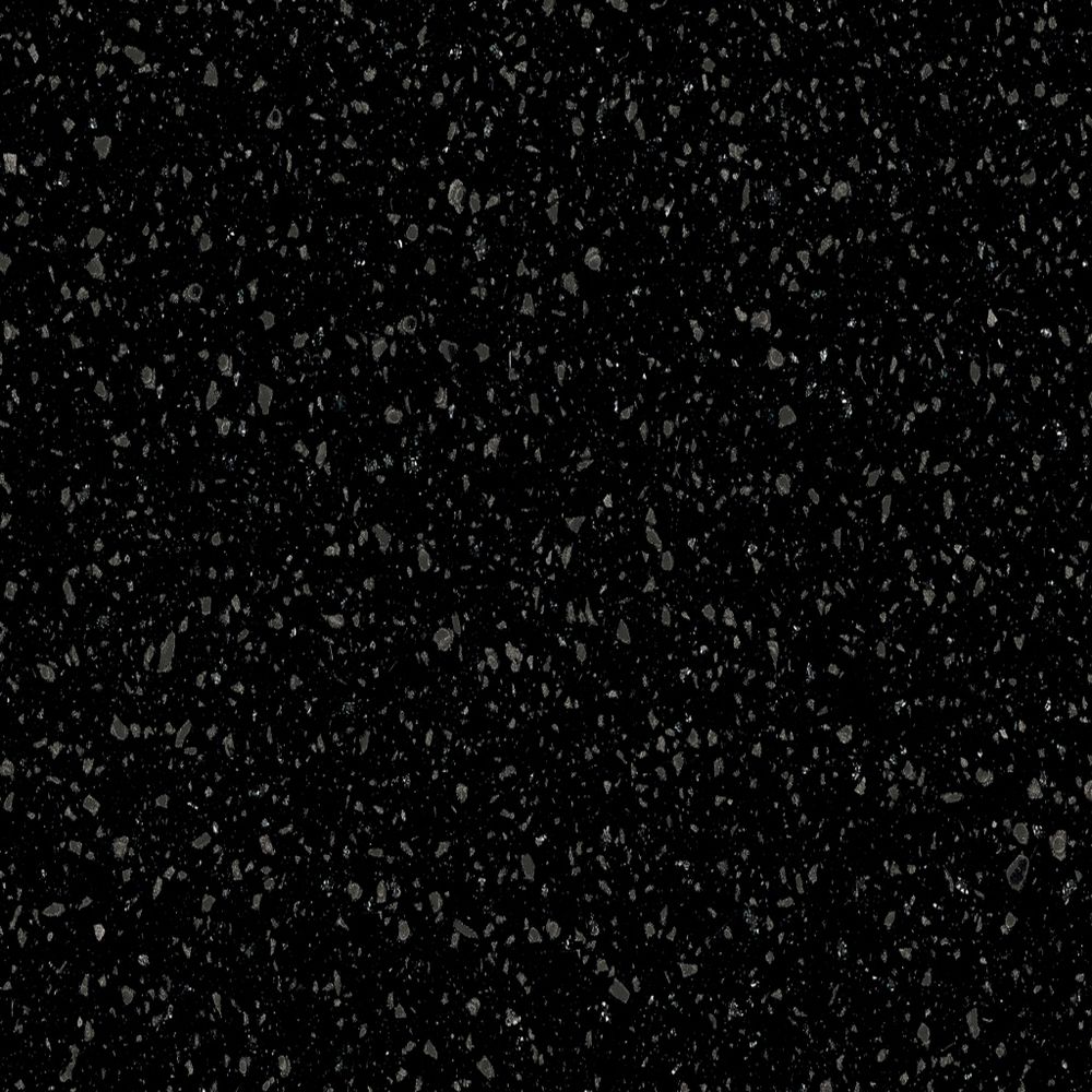 Corian Deepnightsky