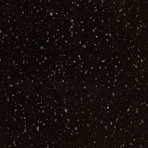 Corian Deepstorm — акриловый камень