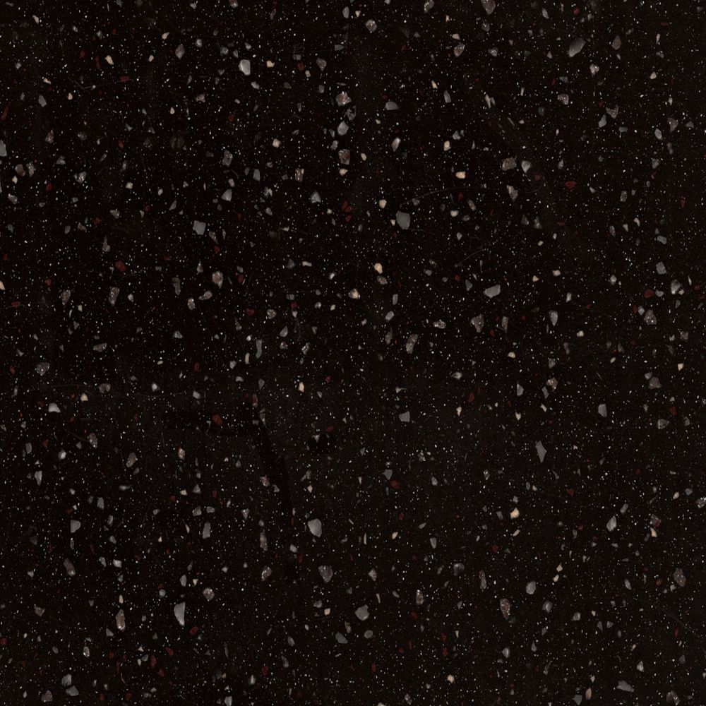 Corian Deepstorm