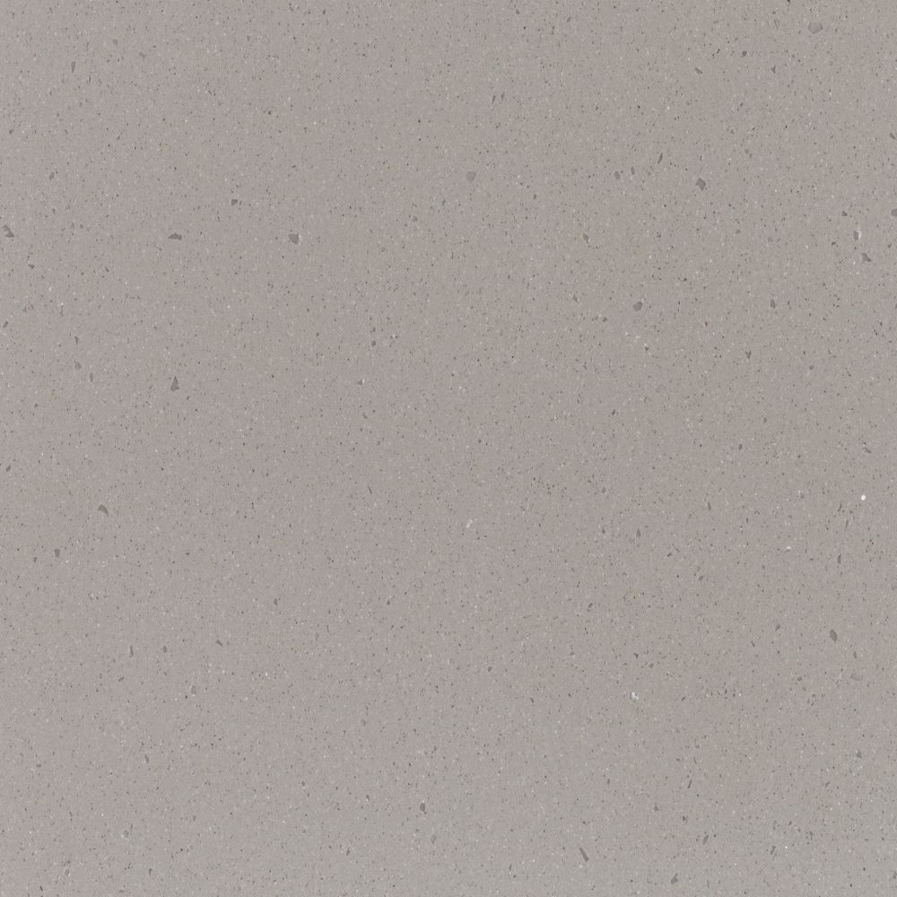 Corian Dove