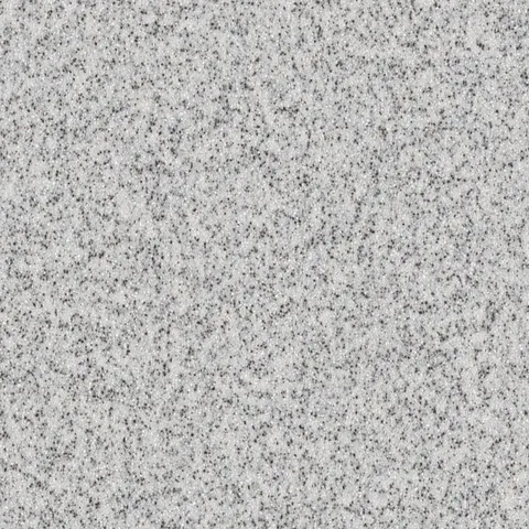 Corian Dusk — акриловый камень