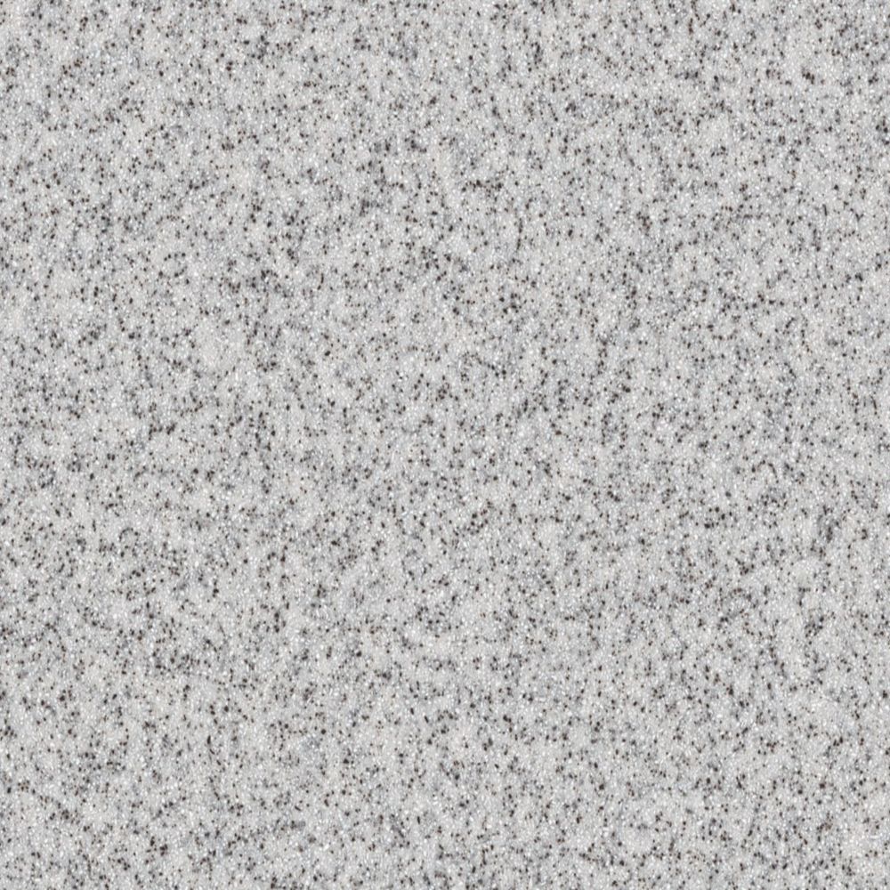 Corian Dusk