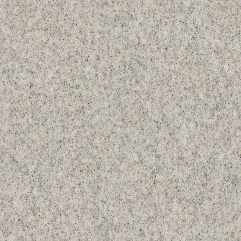 Corian Eclipse — акриловый камень