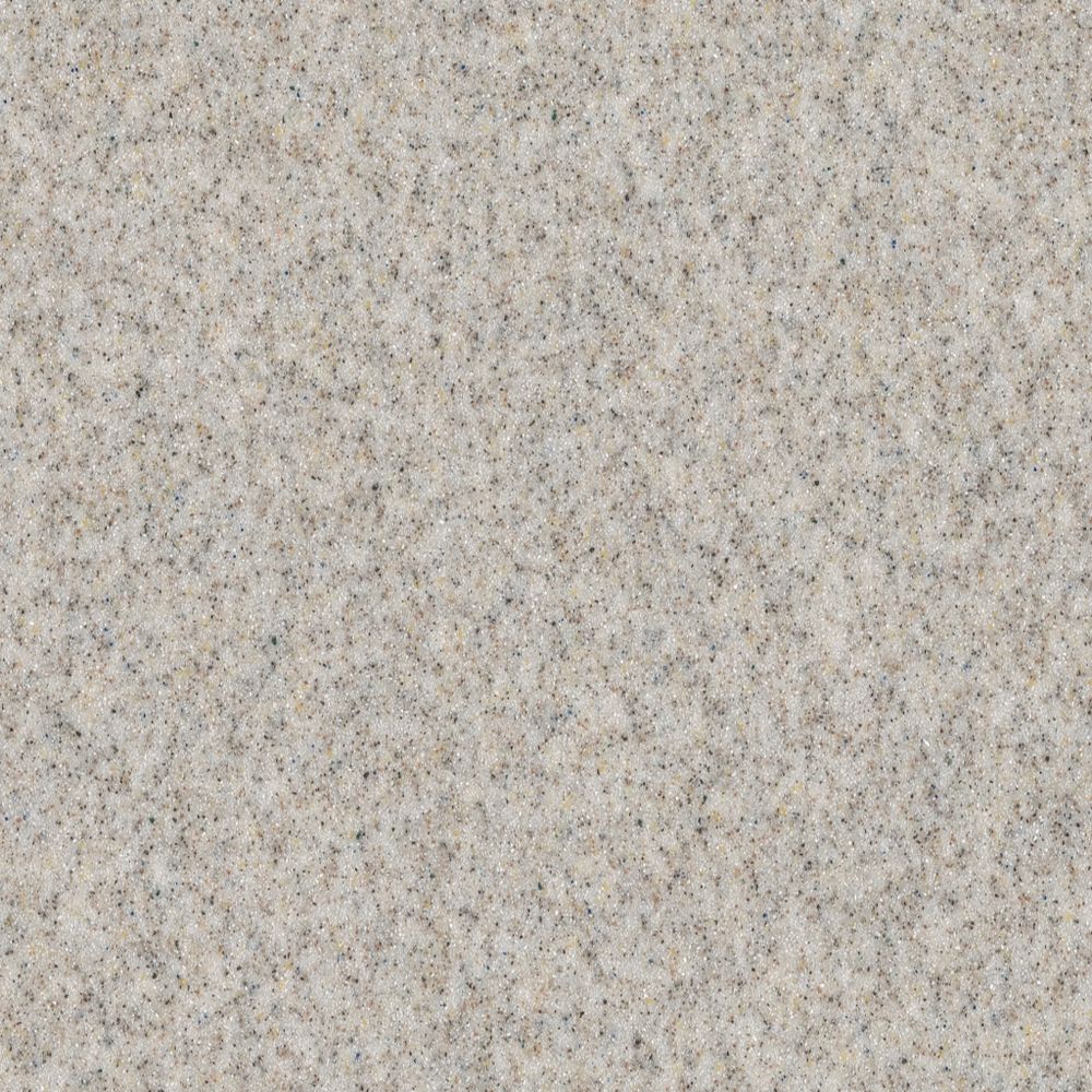 Corian Eclipse